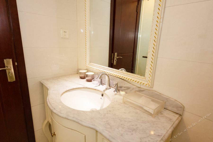 Hangzhou Funstel Hotel Ханджоу Екстериор снимка